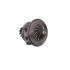Картридж турбины (отбалансированный) MITSUBISHI TF035HL8 NISSAN JUKE 10- 1000-050-192