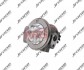 Картридж турбіни MITSUBISHI TD04L-12T-4 1000-050-204T