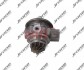Картридж турбины (отбалансированный) MITSUBISHI TD04L-12T-4 AUDI A3 (8V1) 14-, A3 Limousine (8VS) Jrone 1000-050-204T (фото 2)