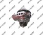 Картридж турбины (отбалансированный) MITSUBISHI TD04L-12T-4 AUDI A3 (8V1) 14-, A3 Limousine (8VS) Jrone 1000-050-204T (фото 3)