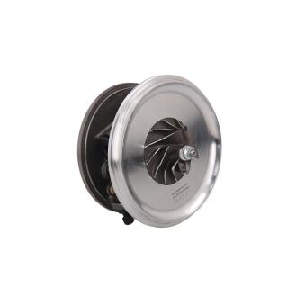 Картридж турбіни TOYOTA CT VNT Jrone 1000-060-003B