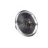 Картридж турбіни TOYOTA CT10 1000-060-121