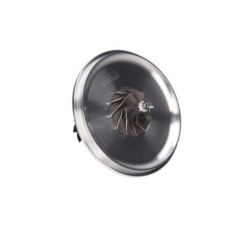 Картридж турбіни TOYOTA CT10 Jrone 1000-060-121