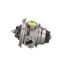 Картридж турбины (отбалансированный) TOYOTA CT12 1000-060-124