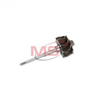 Вал турбины GARRETT GT2256V Jrone 1100-016-260