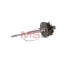 Вал турбины KKK BV43 AUDI A3 (8P1) 06-12, A3 Sportback (8PA) 06-, A4 04-08,A4 (8K2, B8) 08- 1100-016-294