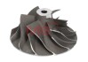 Компресорне колесо турбіни GARRETT GT15 Jrone 1200-016-043 1200-016-043