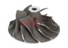 Компрессорное колесо GT2256V 156/166 JTD 2.4L Jrone 1200-016-043 (фото 2)