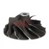 Компрессорное колесо K03 Jumper 2.8 HDI Euro 3 / IVECO 2.8L 1200-016-094