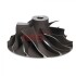 Компрессорное колесо K03 Daily 2.3L,F1A Euro 3 / Ducato2.3-F1A Euro 3 Jrone 1200-016-106 (фото 2)
