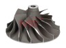 Компрессорное колесо K27 1200-016-222