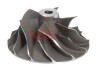 Компресорне колесо MITSUBISHI TD04 Jrone 1200-016-261 (фото 2)