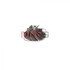 Компрессорное колесо GT2256V Sprinter 2.7L OM612 Jrone 1200-016-267 (фото 2)