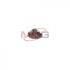 Компрессорное колесо BV35 DOBLO 1.3 Multijet Jrone 1200-016-296 (фото 3)
