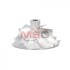 Компресорне колесо турбіни KKK BV35 Jrone 1200-016-296T 1200-016-296T