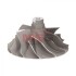 Компрессорное колесо GARRETT GT4294 DAF 85 CF 98-00,95 XF 97-02,CF 85 01-13,XF 95 - 1200-016-310