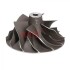 Компрессорное колесо GT2056S Mascotte, DAILY III  2.8 TD 99-04 1200-016-344