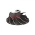 Компресорне колесо турбіни GARRETT GT1746V Jrone 1200-016-348 1200-016-348