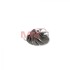 Компресорне колесо TOYOTA CT10 Jrone 1200-016-390 (фото 2)