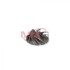 Компресорне колесо TOYOTA CT10 Jrone 1200-016-390 (фото 4)
