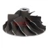 Компресорне колесо GARRETT GT15 1200-016-402