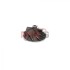 Компрессорное колесо BV43 AUDI A4 2.0TDI  06-08 1200-016-407