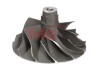 Компрессорное колесо GT4288 1200-016-443