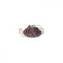 Компресорне колесо турбіни IHI RH852PW Jrone 1200-016-454 (фото 3)