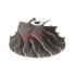 Компрессорное колесо SCHWITZER S3A MAN F 90-97,F 90 Unterflur 90-94 1200-016-461