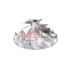 Компресорне колесо турбіни KKK K29 Jrone 1200-016-462T 1200-016-462T