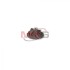 Компресорне колесо турбіни GARRETT GTC1244VZ Jrone 1200-016-488 1200-016-488