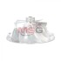 Компрессорное колесо Jrone 1200-016-502T (фото 3)