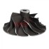 Компрессорное колесо GTB1446Z 1200-016-508