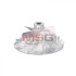Компрессорное колесо KKK BV38 NISSAN X-TRAIL (T32) 1.6 dCi 12.2013-, NISSAN QASHQAI (J11, J11_) 13- 1200-016-662T