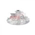 Компрессорное колесо KKK BV38 NISSAN X-TRAIL (T32) 1.6 dCi 12.2013-, NISSAN QASHQAI (J11, J11_) 13- Jrone 1200-016-662T (фото 2)