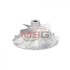 Компрессорное колесо KKK BV38 NISSAN X-TRAIL (T32) 1.6 dCi 12.2013-, NISSAN QASHQAI (J11, J11_) 13- Jrone 1200-016-662T (фото 3)
