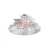 Компрессорное колесо KKK BV38 NISSAN X-TRAIL (T32) 1.6 dCi 12.2013-, NISSAN QASHQAI (J11, J11_) 13- Jrone 1200-016-662T (фото 4)