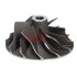 Компресорне колесо GARRETT GT1544H 1200-020-011