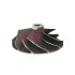 Компресорне колесо турбіни GARRETT T25 Jrone 1200-020-089 1200-020-089