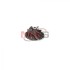 Компресорне колесо турбіни MITSUBISHI TF035 Jrone 1200-030-062 1200-030-062