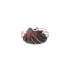 Компрессорное колесо турбины MITSUBISHI TF035HM-13T-6 NISSAN JUKE 10- 1200-030-063