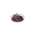 Компрессорное колесо турбины MITSUBISHI TF035HM-13T-6 NISSAN JUKE 10- Jrone 1200-030-063 (фото 4)