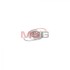 Маслоотрожательный щит (фланец) KKK K03 AUDI A4 (8EC, B7) 04-08, A4 Avant (8ED, B7) 04-08 1300-016-042