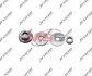 Рухома опора GARRETT GT15 Jrone 1400-011-025 1400-011-025