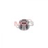 Рухома опора HOLSET H2D 1400-016-003