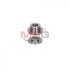 Рухома опора HOLSET H2D Jrone 1400-016-003 (фото 3)