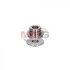 Рухома опора HOLSET HX50 Jrone 1400-016-006 (фото 1)