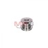 Рухома опора HOLSET HX50 Jrone 1400-016-006 (фото 3)