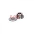 Рухома опора HOLSET HX50 Jrone 1400-016-006 (фото 5)
