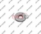 Подвижная опора GT12 1400-016-043